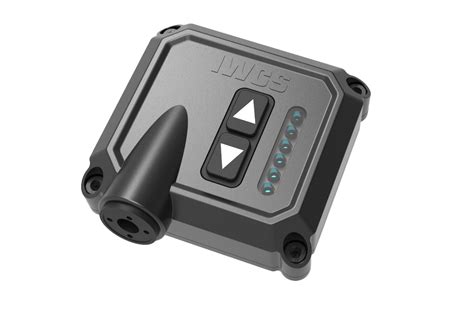 headset interface di iwcs|Interfaces .
